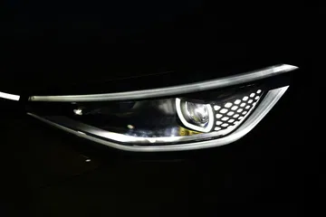 Prueba Volkswagen Id 4 2021 105