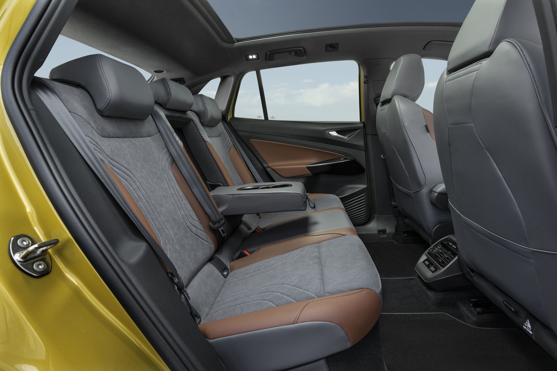 Prueba Volkswagen Id 4 2021 106