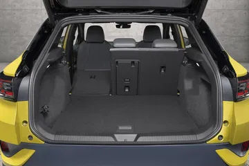 Prueba Volkswagen Id 4 2021 107