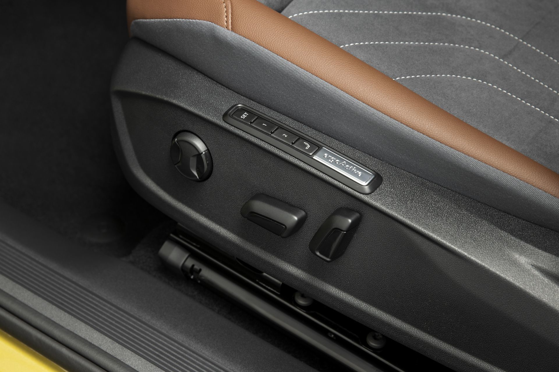 Prueba Volkswagen Id 4 2021 108