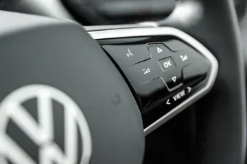 Prueba Volkswagen Id 4 2021 109