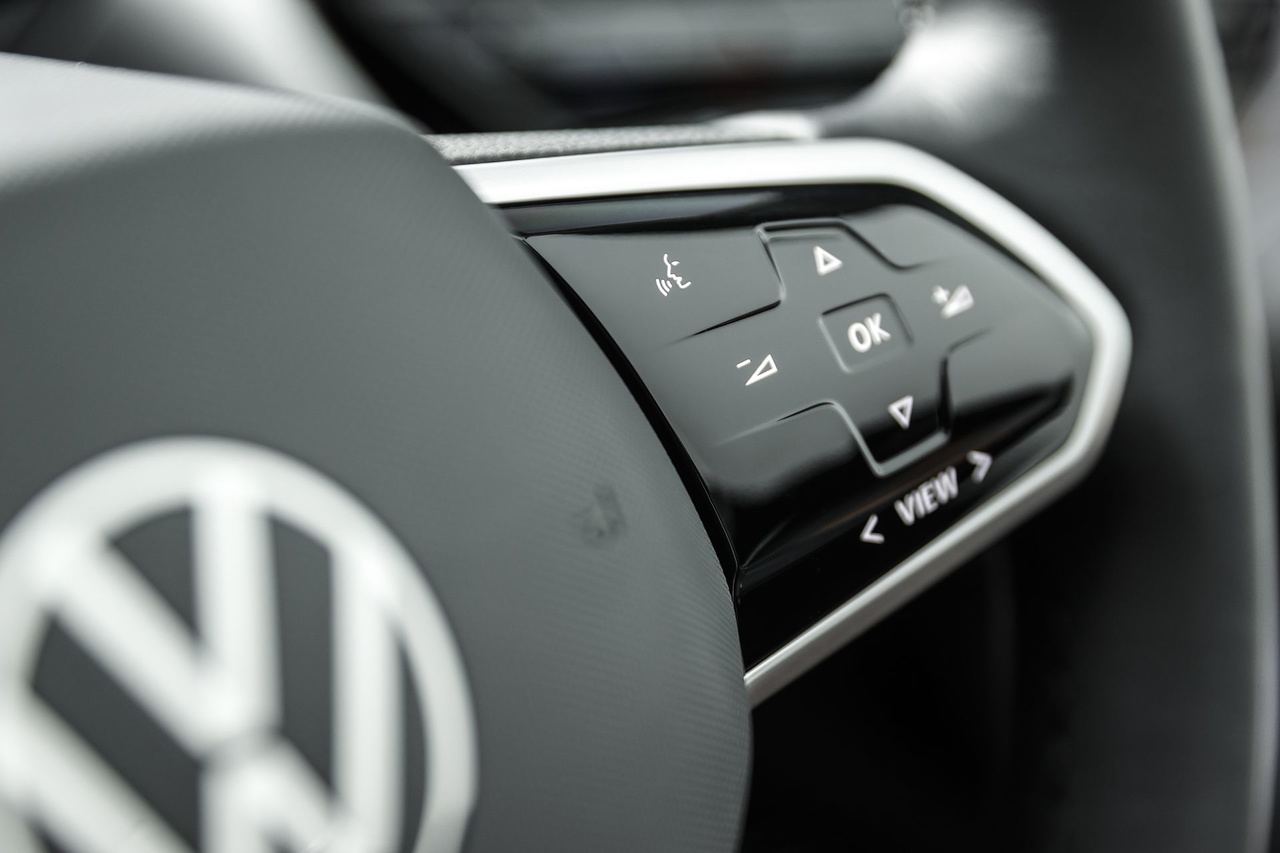 Prueba Volkswagen Id 4 2021 109