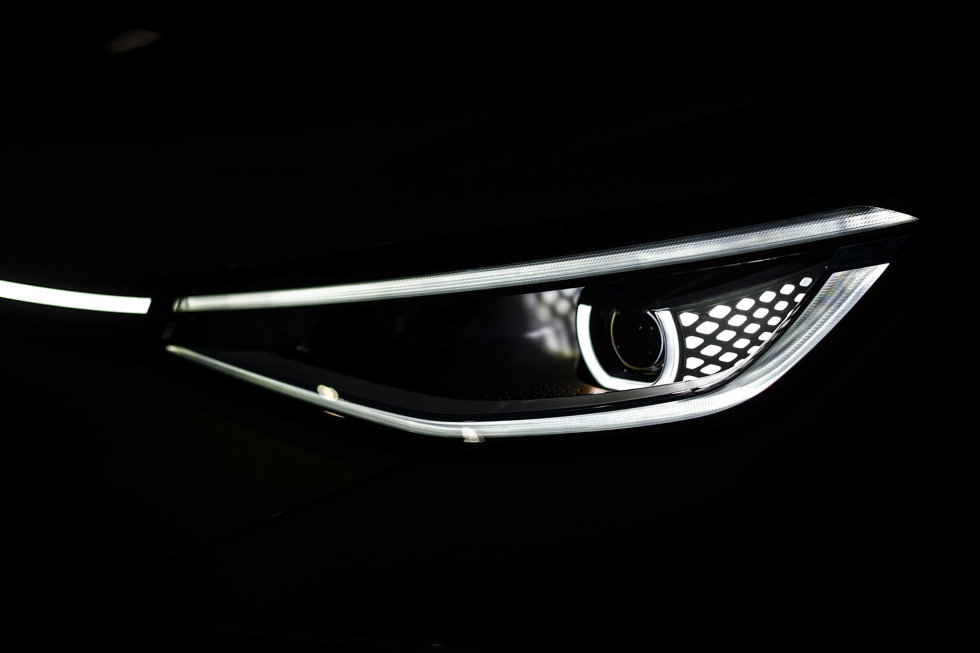 Prueba Volkswagen Id 4 2021 111