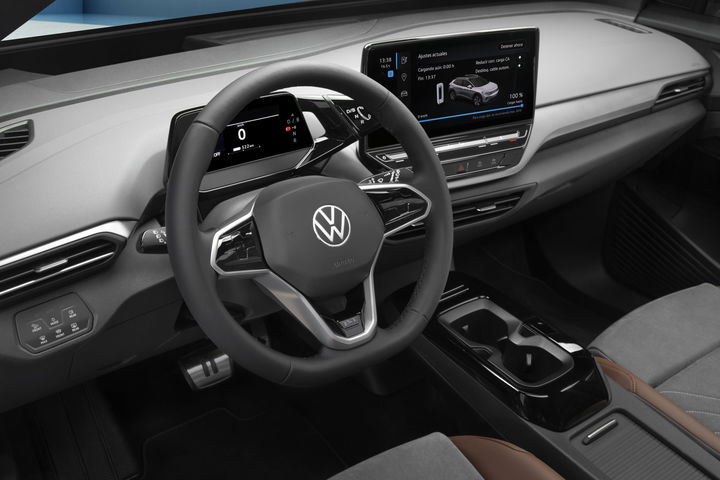 Prueba Volkswagen Id 4 2021 113