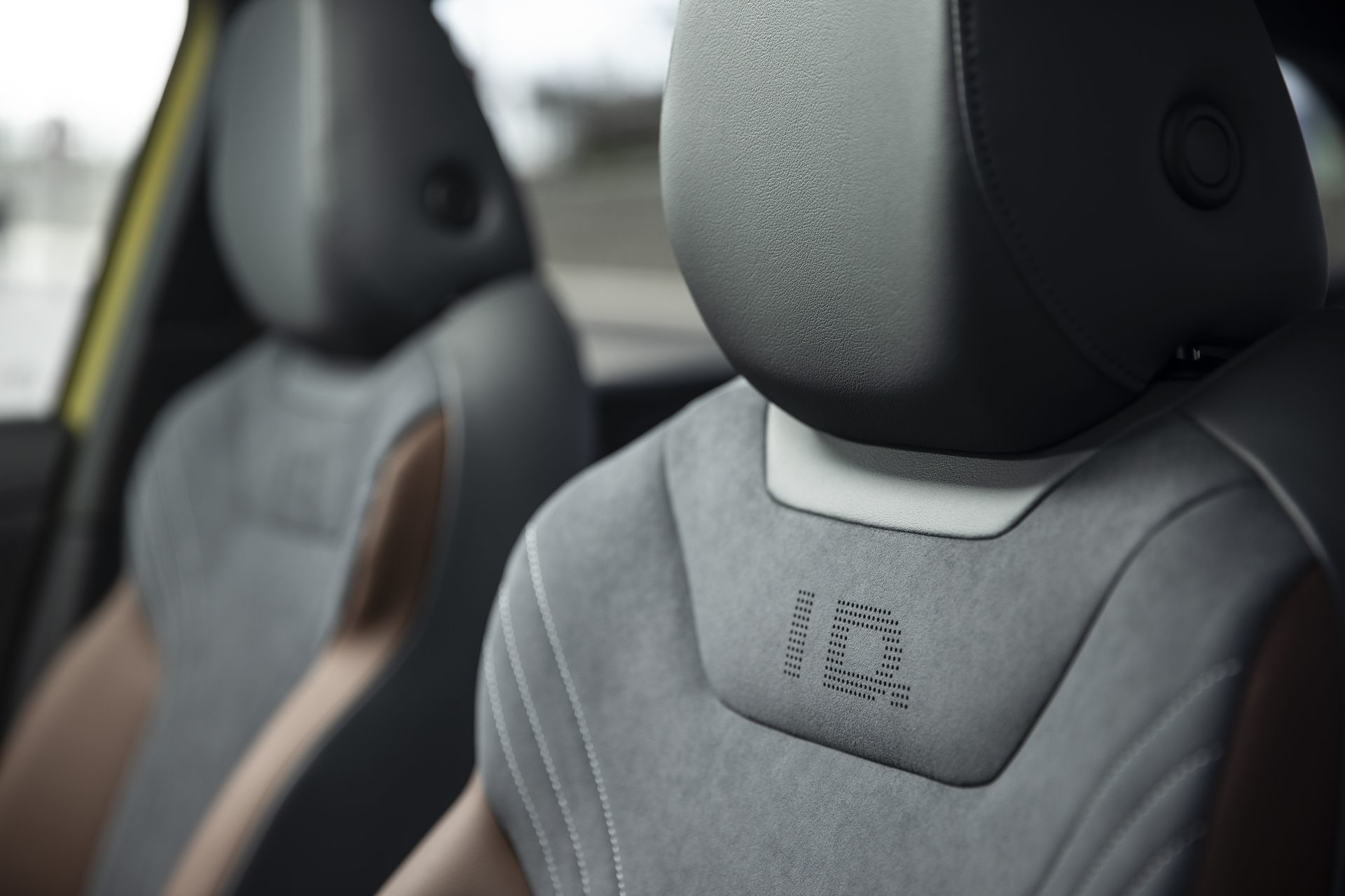 Prueba Volkswagen Id 4 2021 114