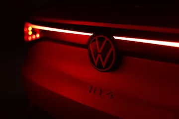 Prueba Volkswagen Id 4 2021 119