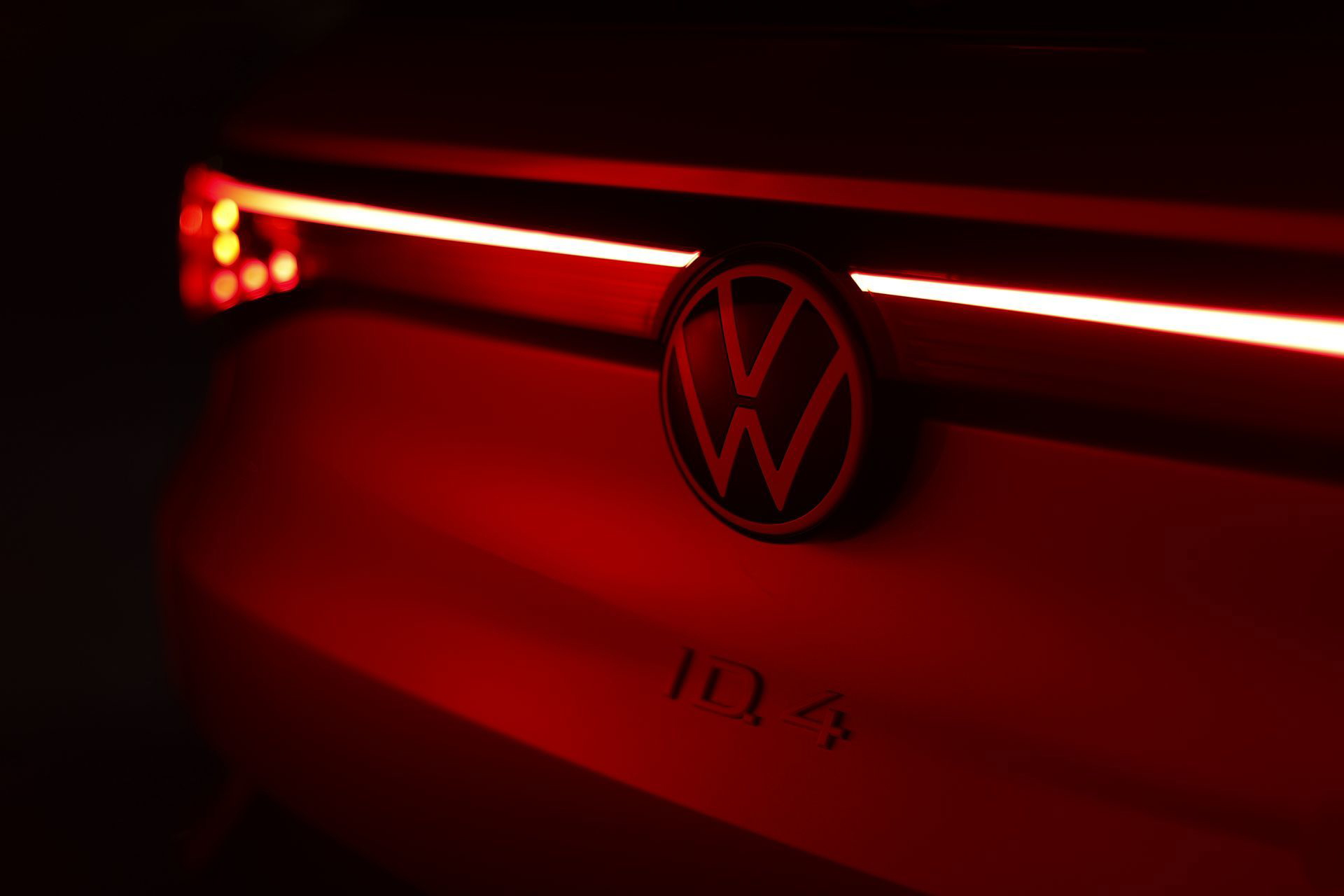 Prueba Volkswagen Id 4 2021 119