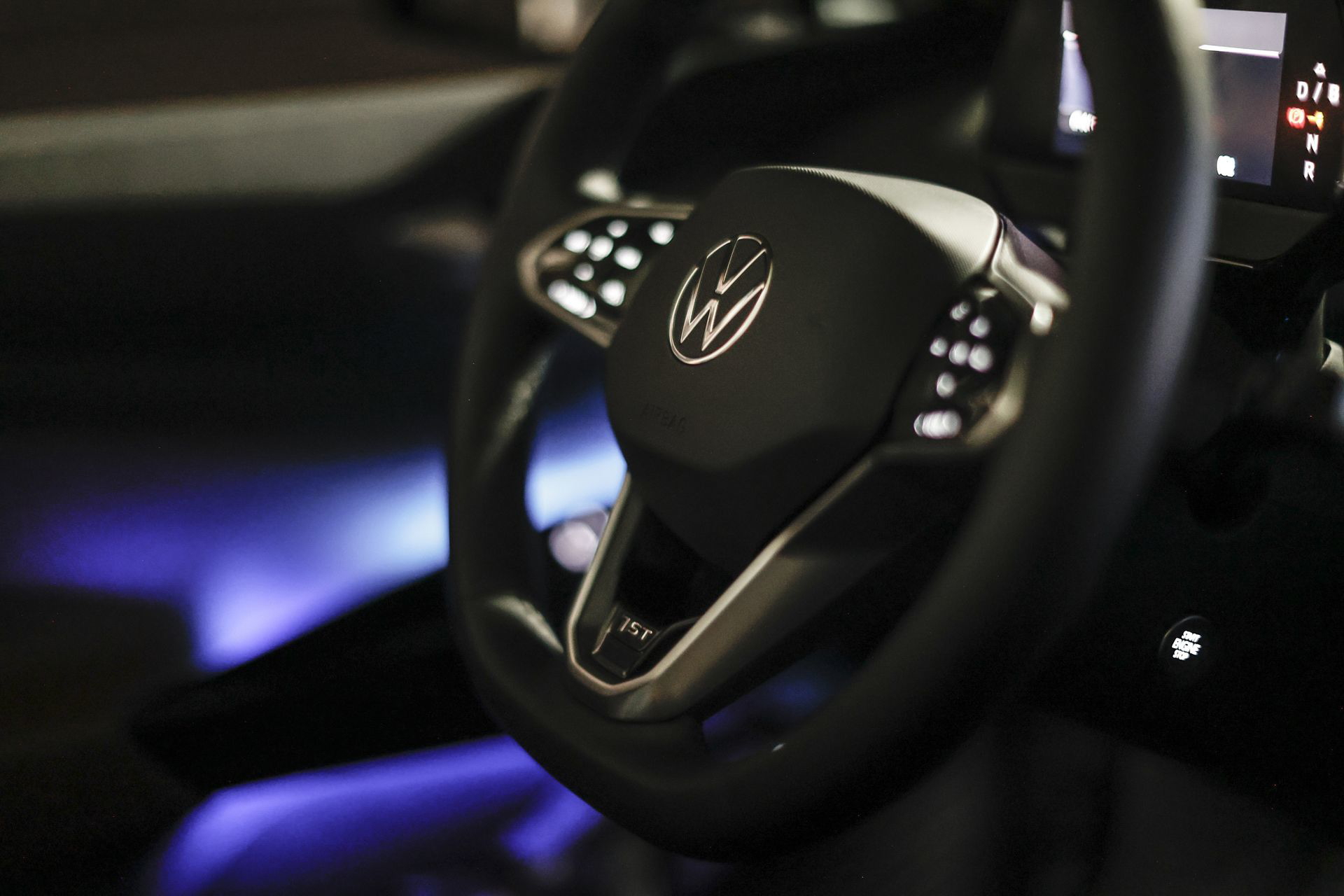 Prueba Volkswagen Id 4 2021 120