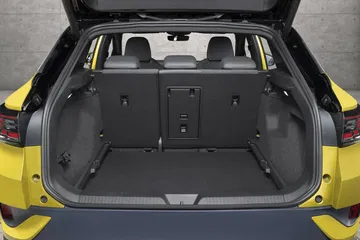 Prueba Volkswagen Id 4 2021 122