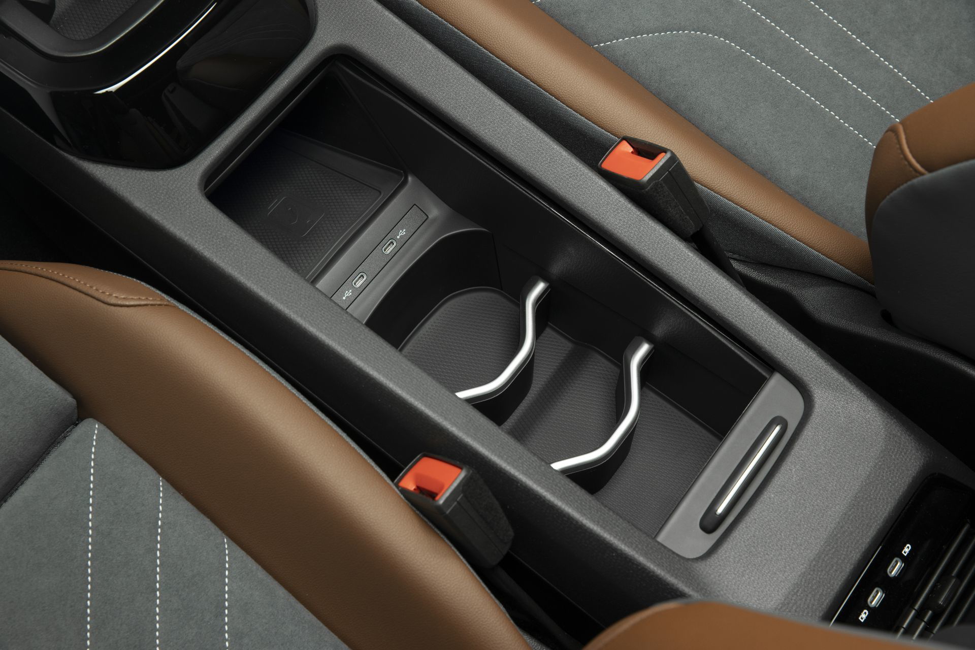 Prueba Volkswagen Id 4 2021 123