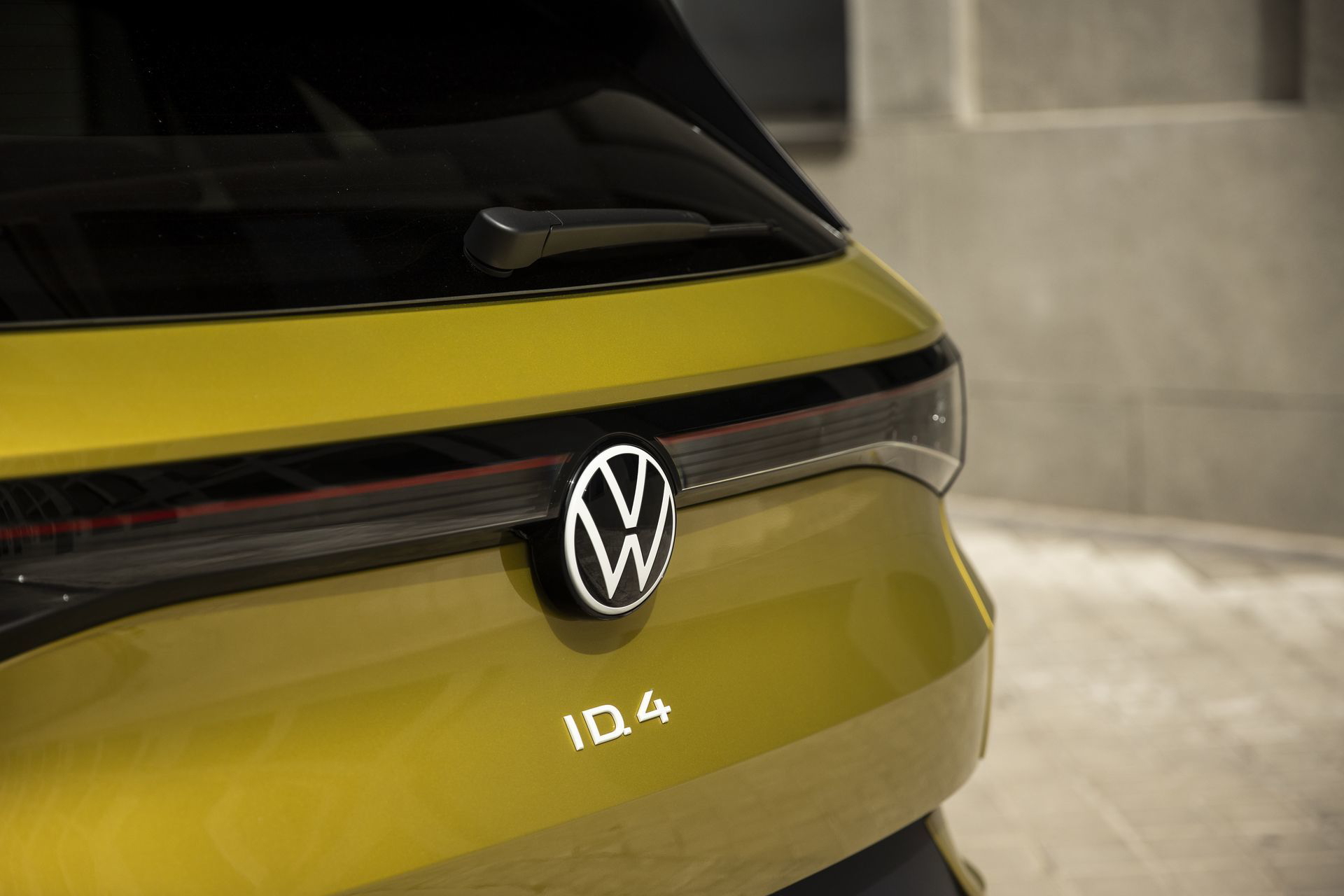 Prueba Volkswagen Id 4 2021 129