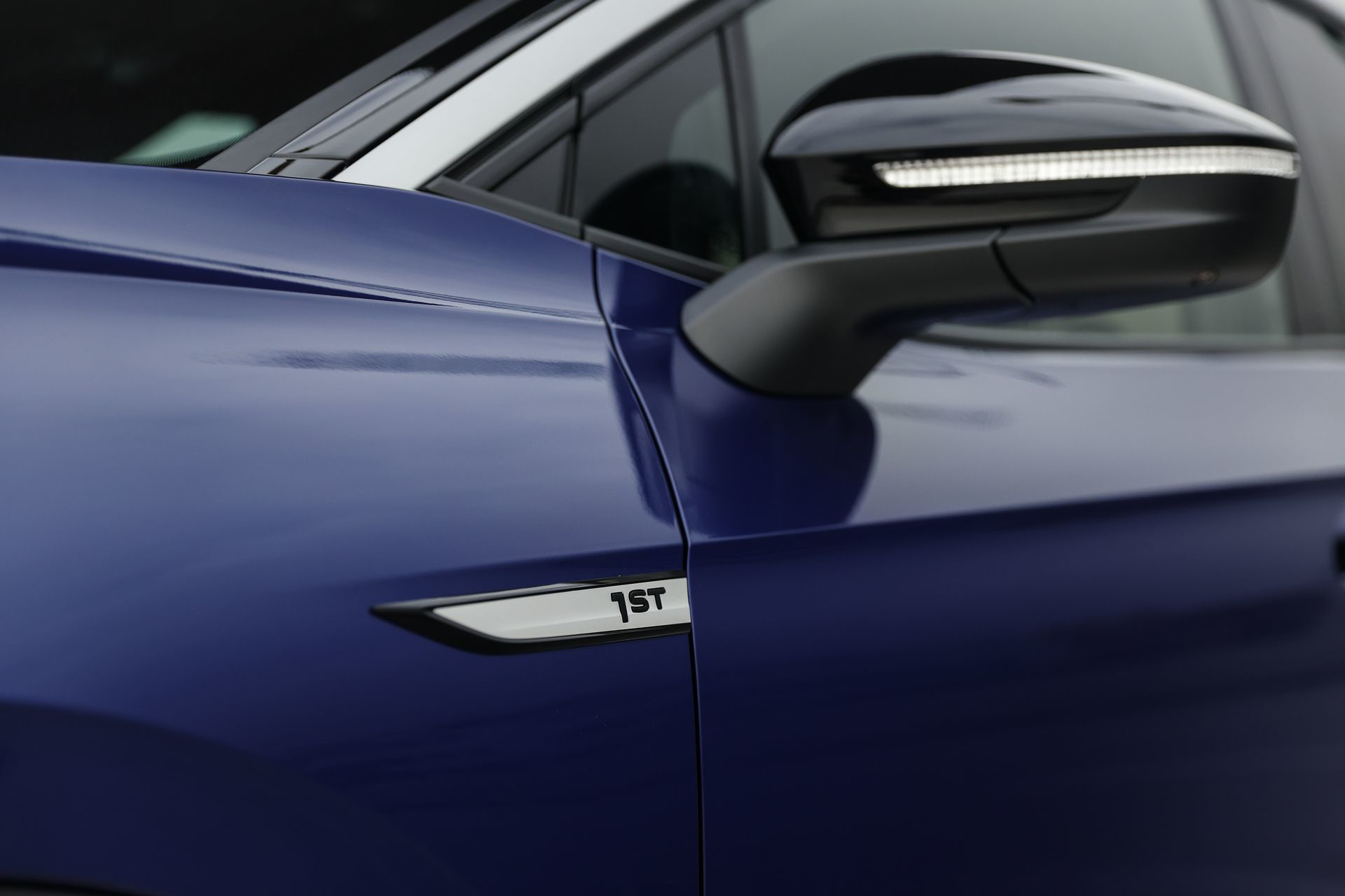 Prueba Volkswagen Id 4 2021 130