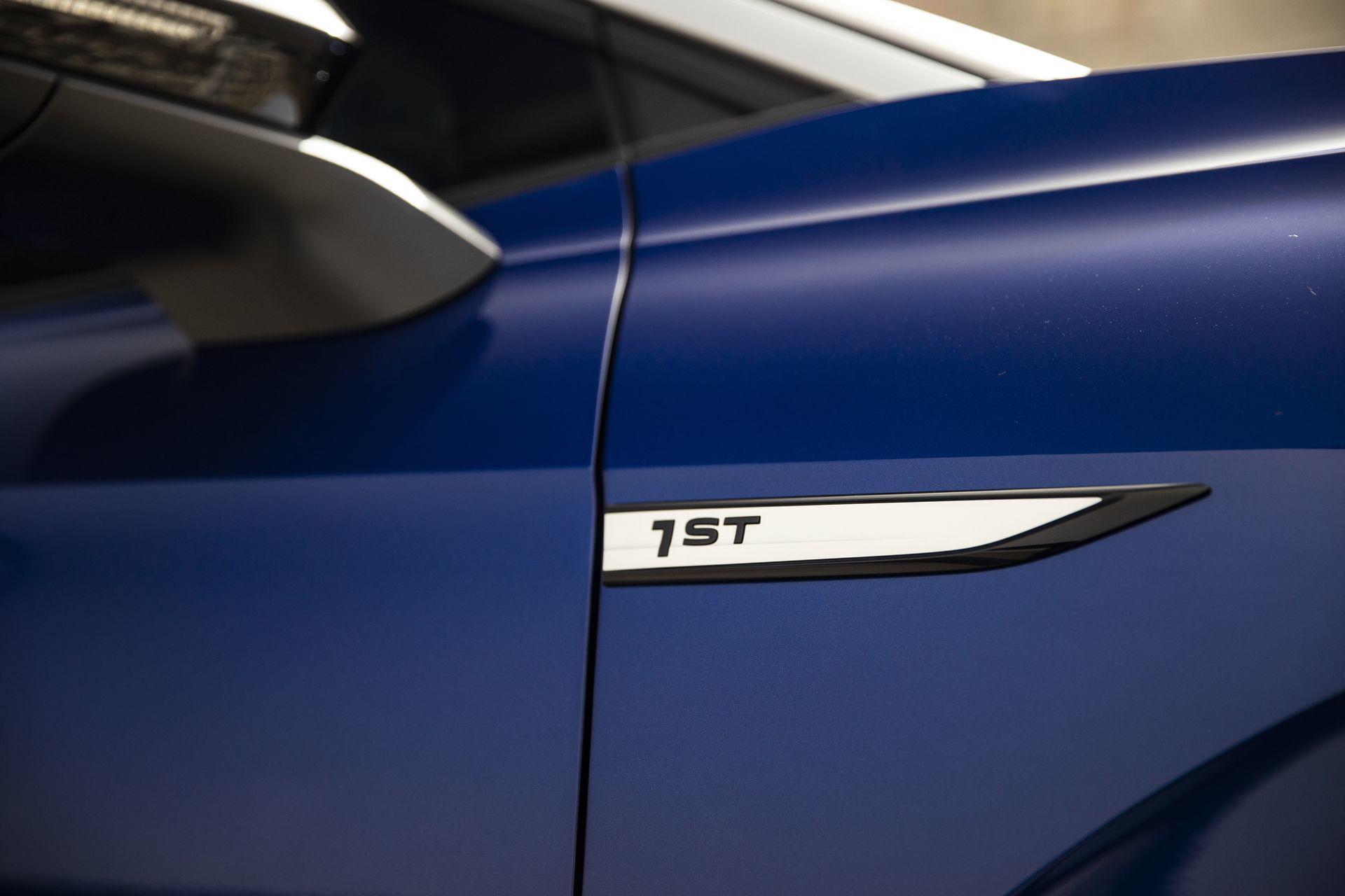 Prueba Volkswagen Id 4 2021 131
