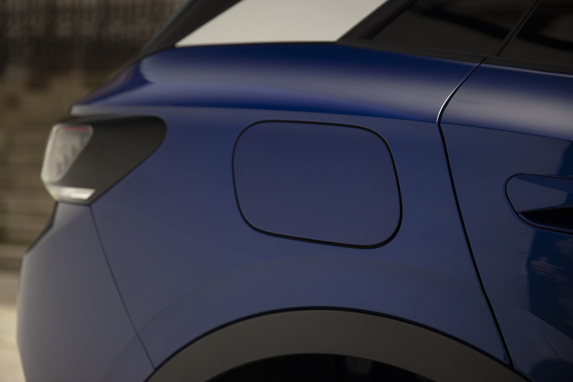 Prueba Volkswagen Id 4 2021 132