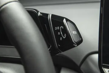 Prueba Volkswagen Id 4 2021 134