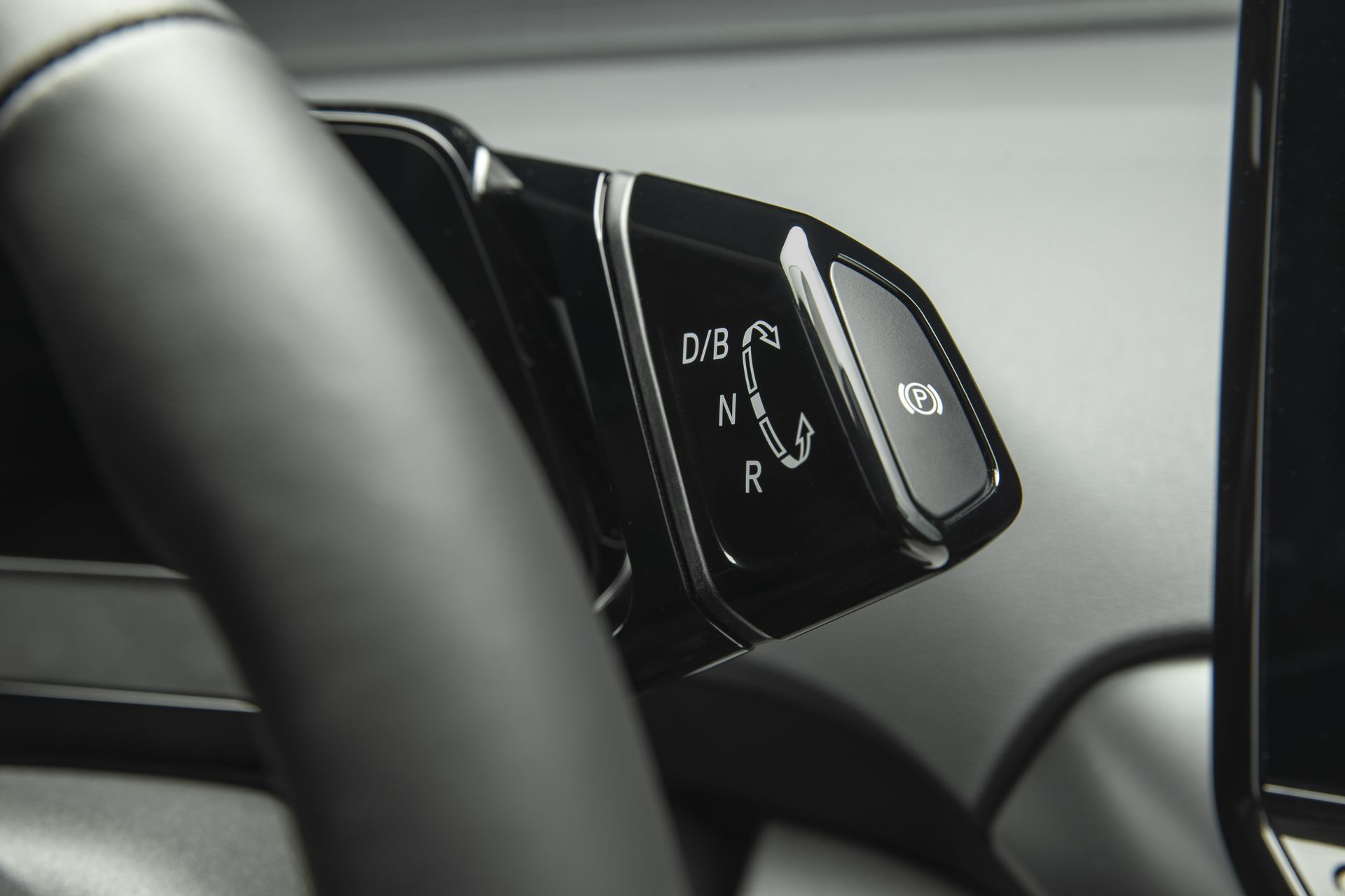 Prueba Volkswagen Id 4 2021 134