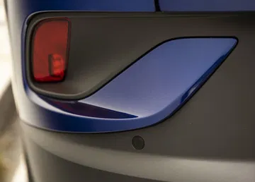 Prueba Volkswagen Id 4 2021 136