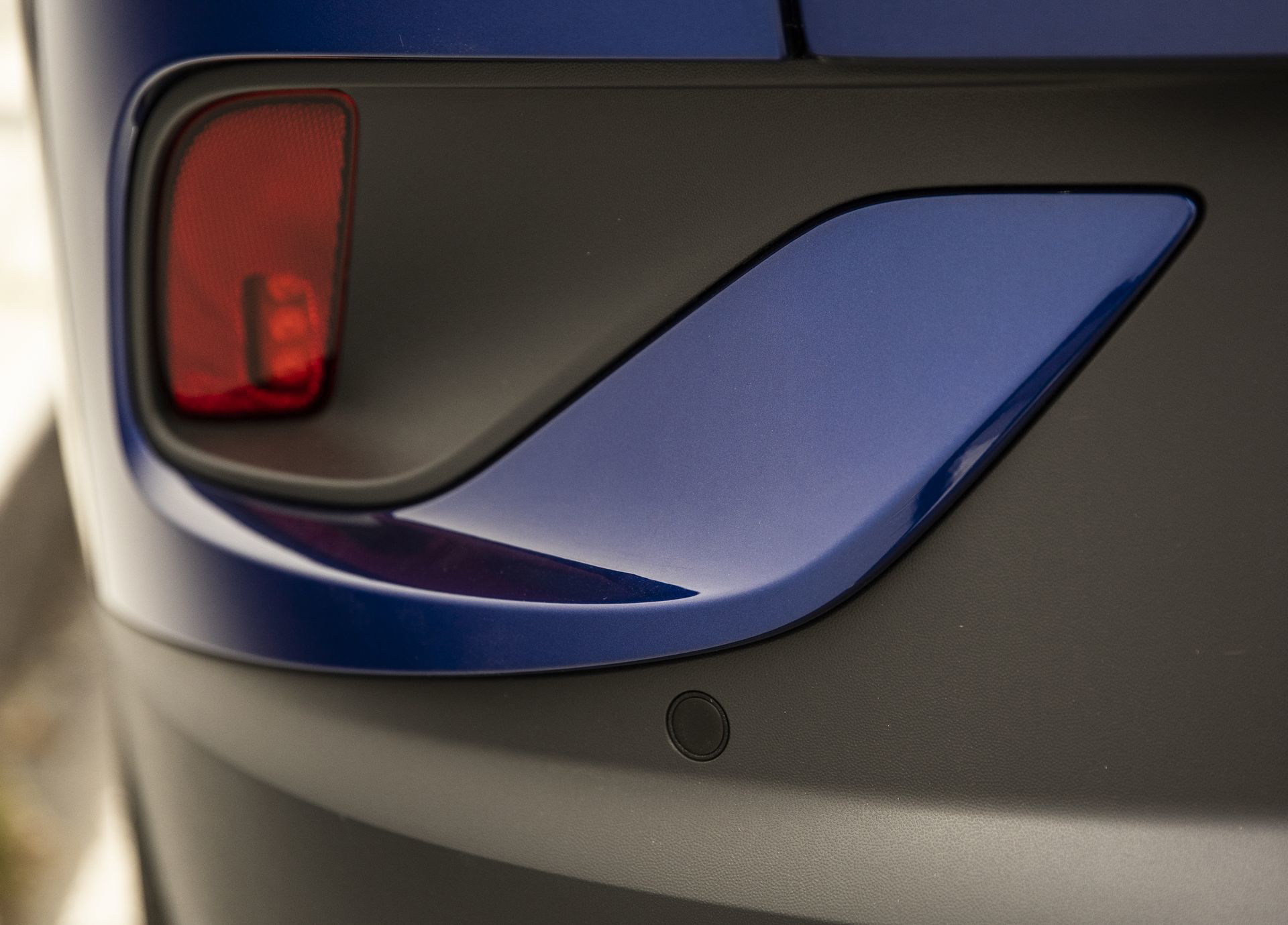 Prueba Volkswagen Id 4 2021 136