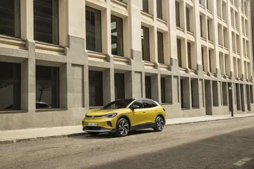 Prueba Volkswagen Id 4 2021 140