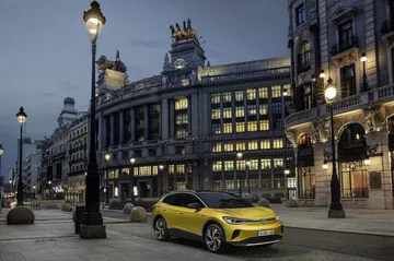 Prueba Volkswagen Id 4 2021 141