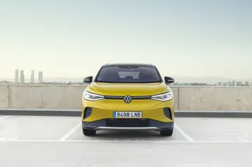 Prueba Volkswagen Id 4 2021 151