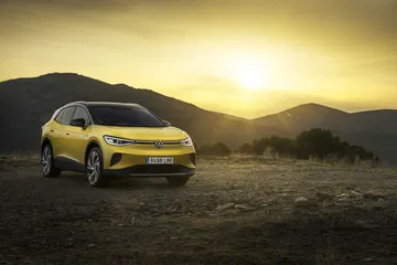 Prueba Volkswagen Id 4 2021 152
