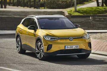 Prueba Volkswagen Id 4 2021 46