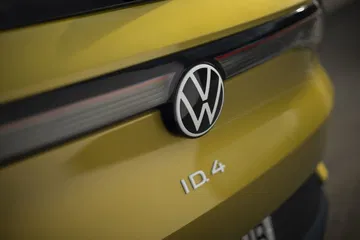 Prueba Volkswagen Id 4 2021 61