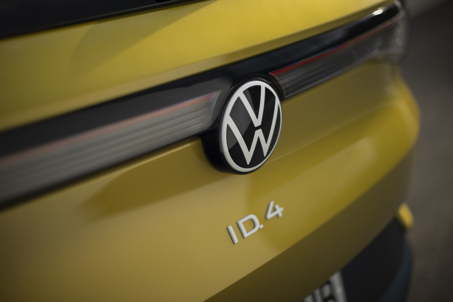 Prueba Volkswagen Id 4 2021 61
