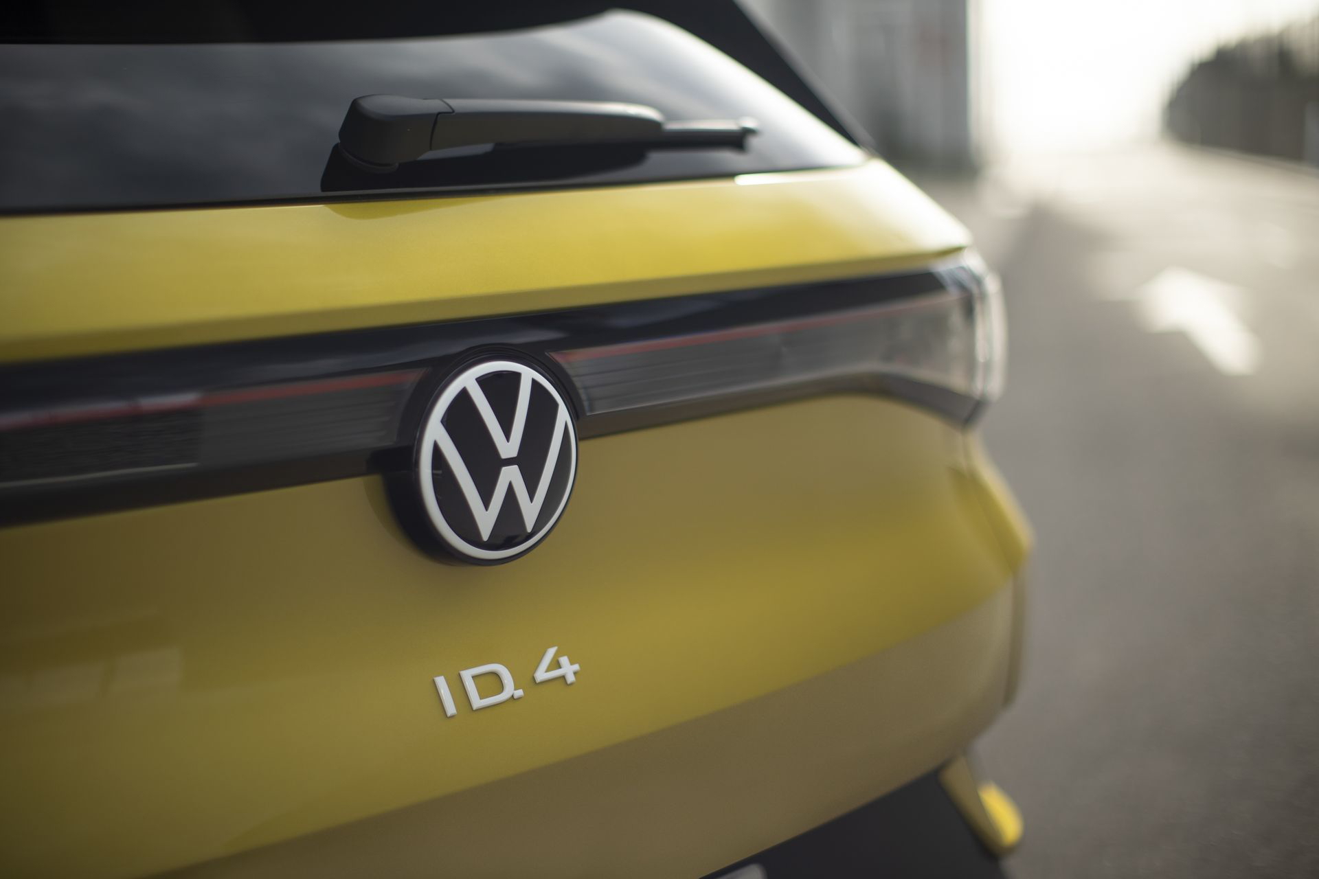Prueba Volkswagen Id 4 2021 62