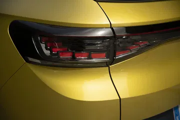 Prueba Volkswagen Id 4 2021 64