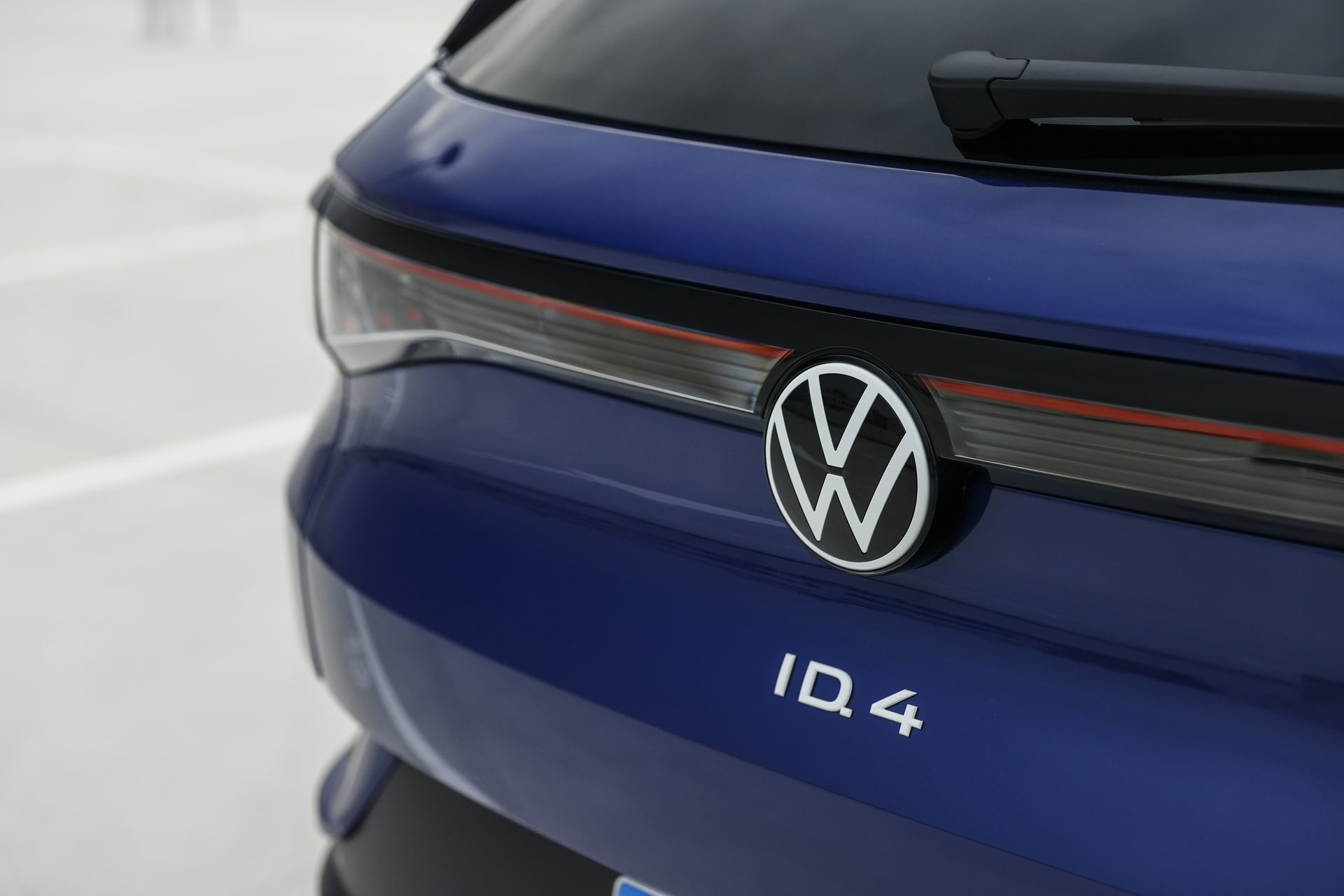 Prueba Volkswagen Id 4 2021 65