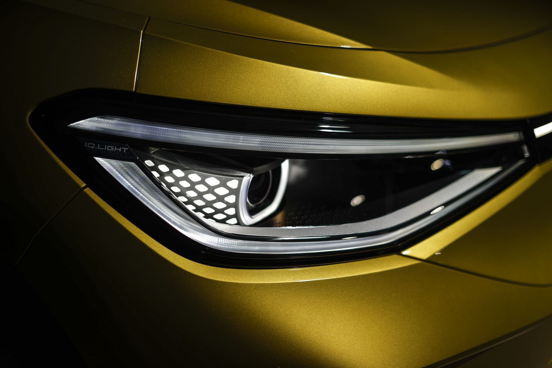 Prueba Volkswagen Id 4 2021 68