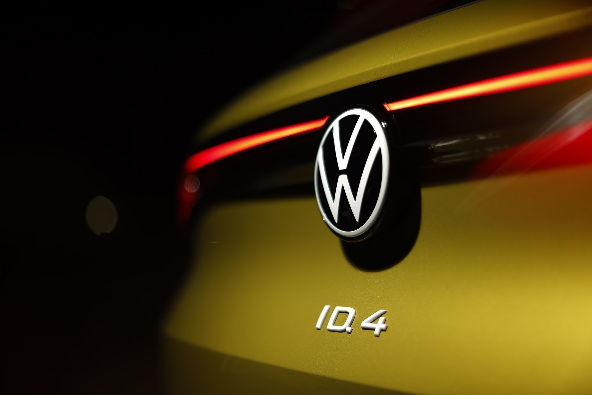 Prueba Volkswagen Id 4 2021 69