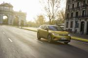 Gallería fotos de Volkswagen ID.4