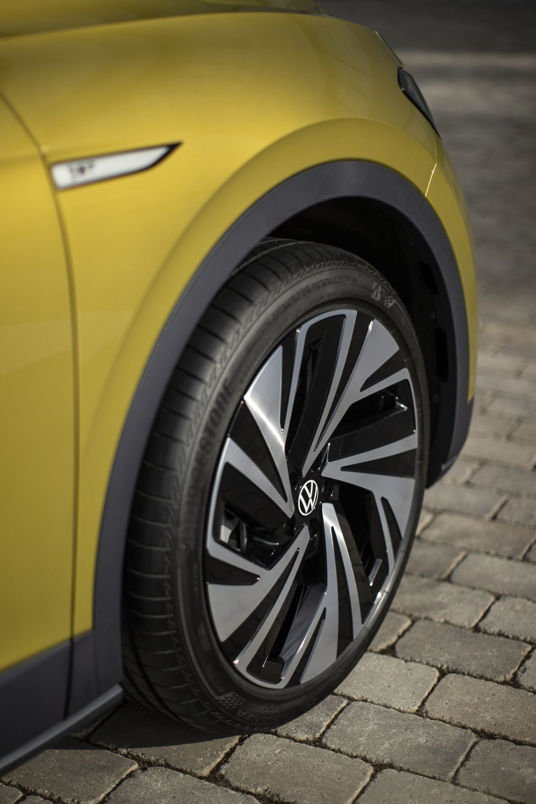 Prueba Volkswagen Id 4 2021 71
