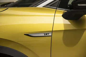 Prueba Volkswagen Id 4 2021 74