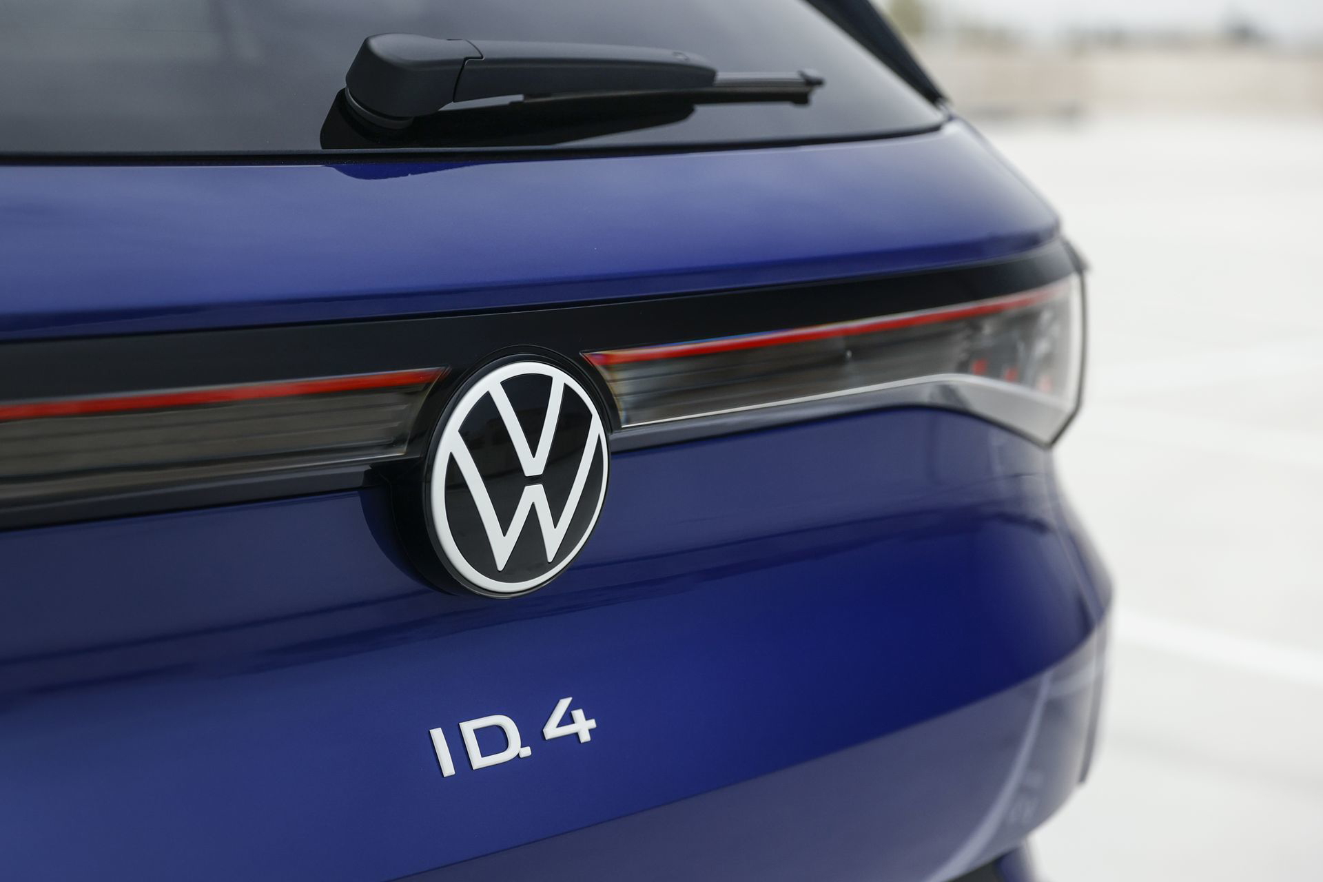 Prueba Volkswagen Id 4 2021 75