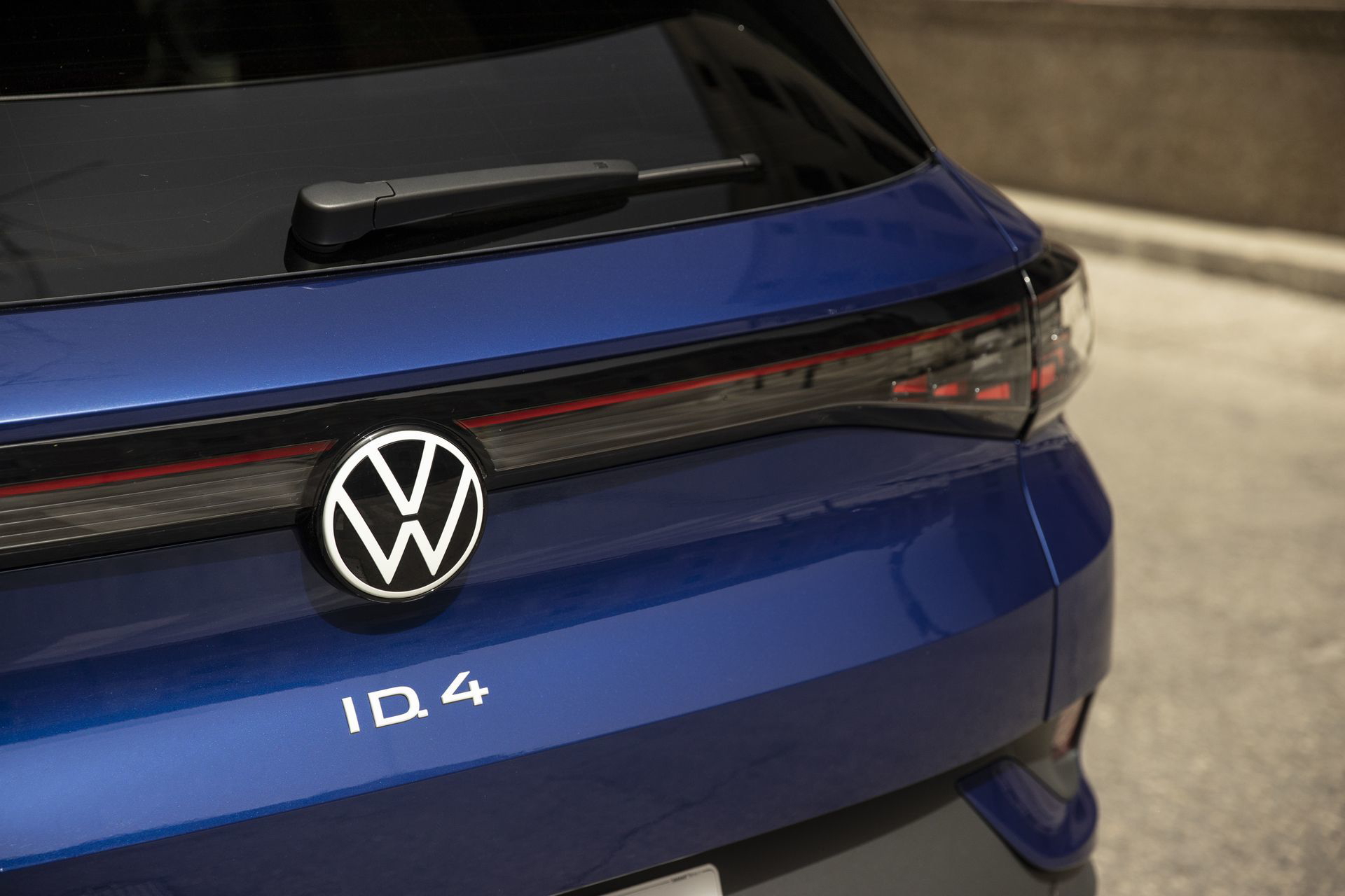 Prueba Volkswagen Id 4 2021 77