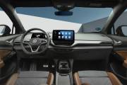 Gallería fotos de Volkswagen ID.4