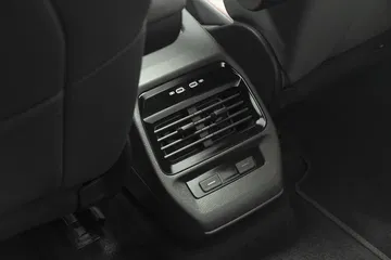 Prueba Volkswagen Id 4 2021 80