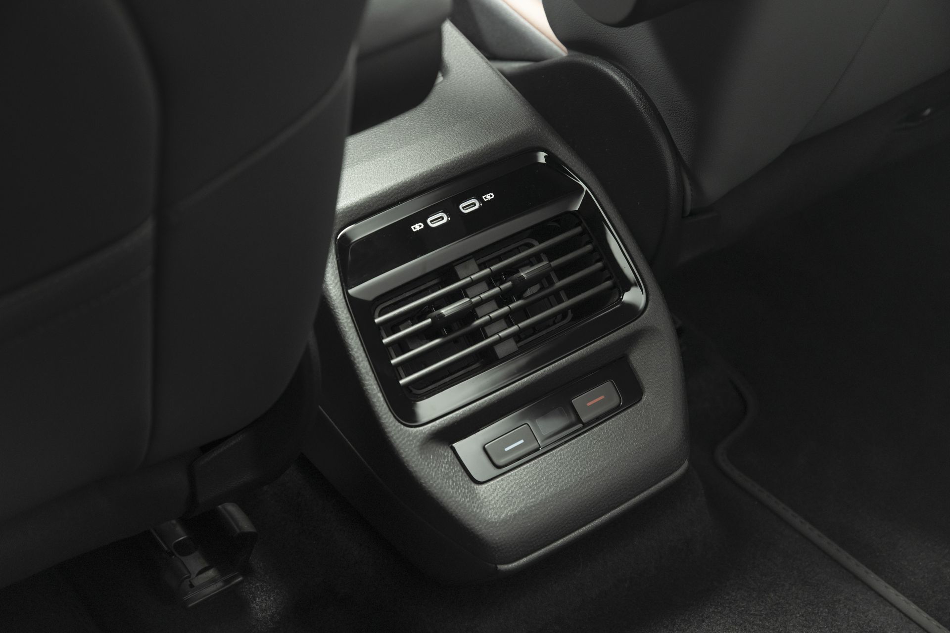 Prueba Volkswagen Id 4 2021 80