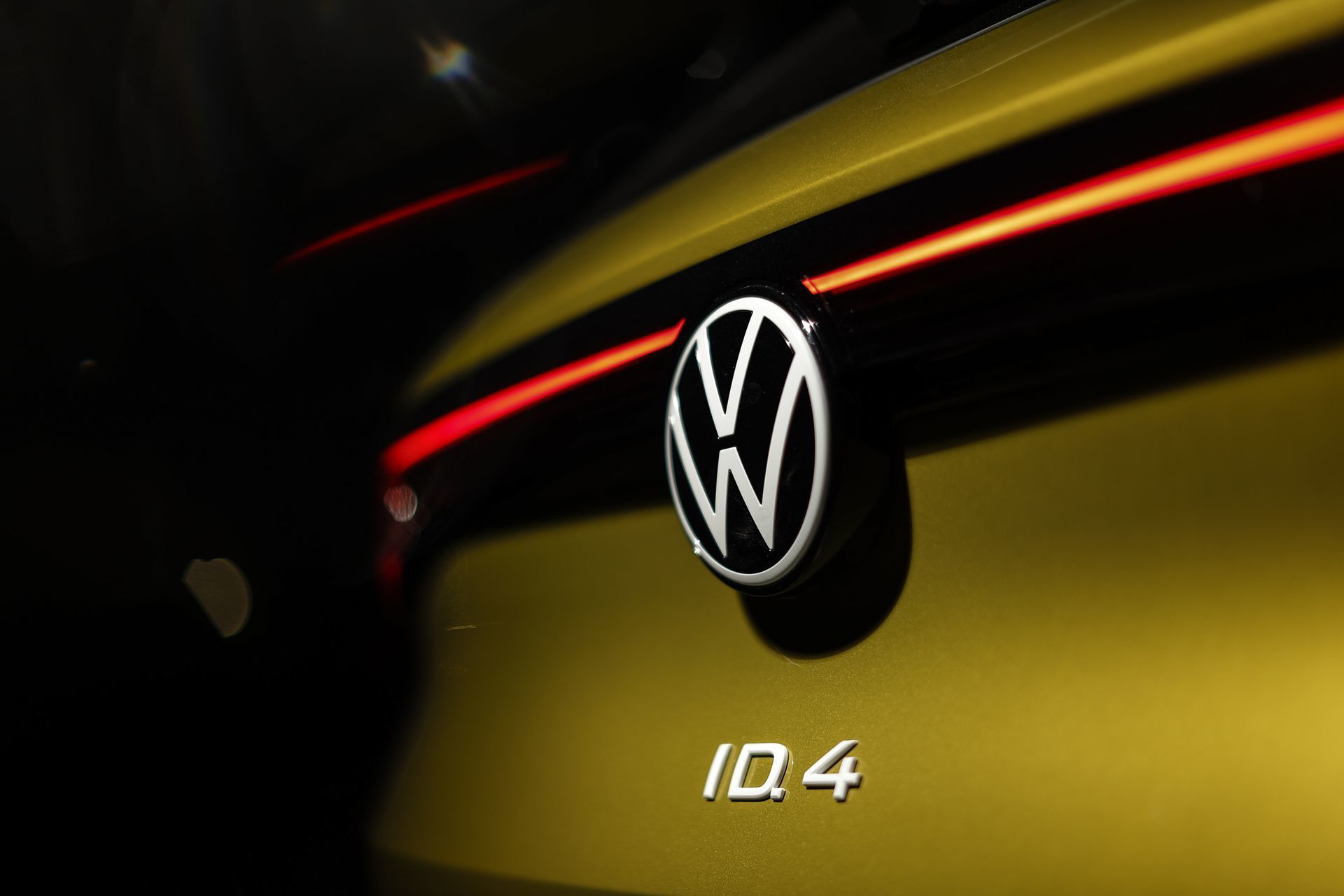 Prueba Volkswagen Id 4 2021 84