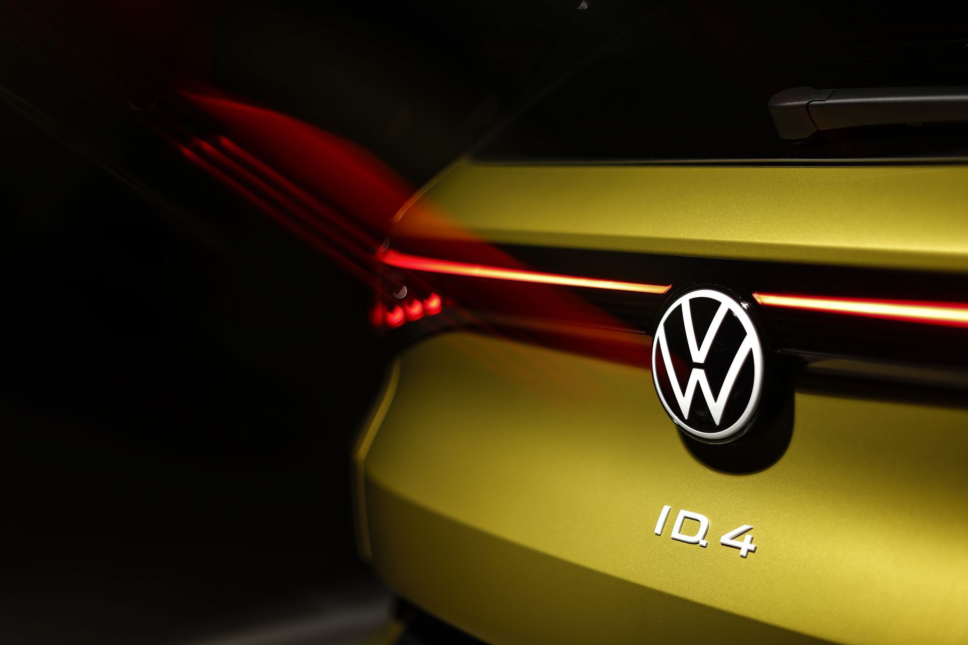 Prueba Volkswagen Id 4 2021 92