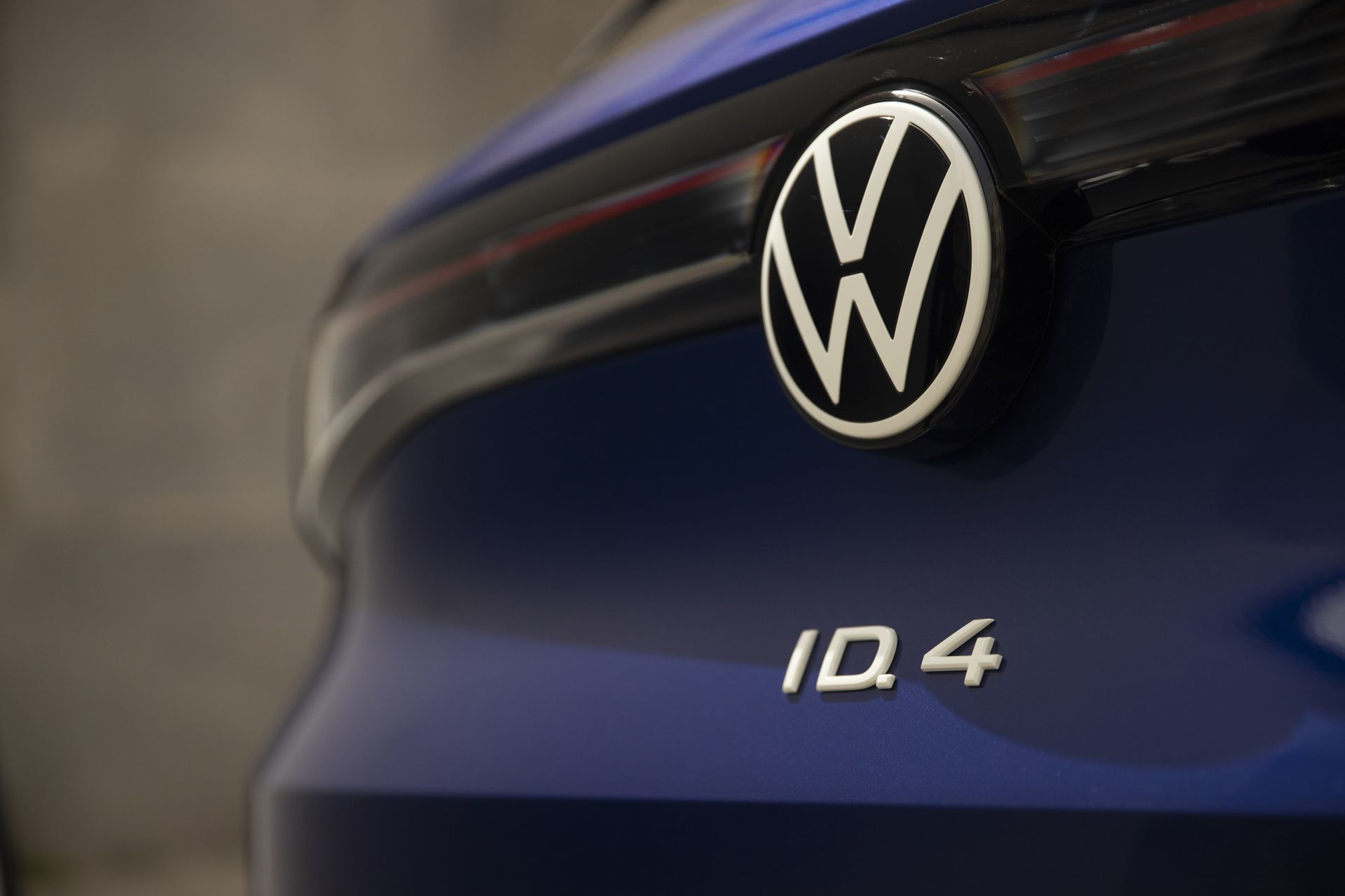 Prueba Volkswagen Id 4 2021 96