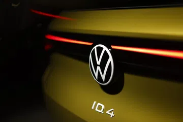 Prueba Volkswagen Id 4 2021 97