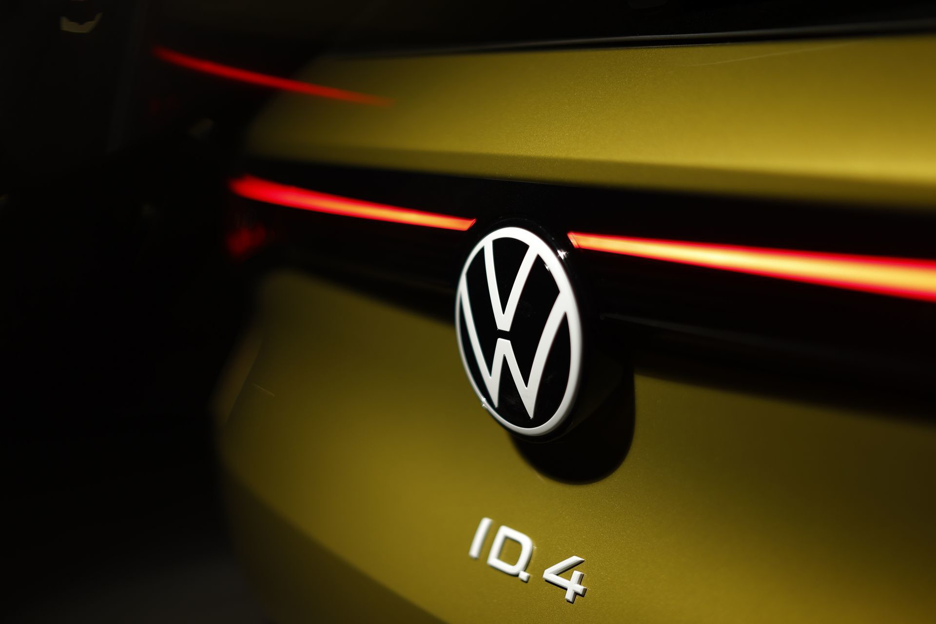 Prueba Volkswagen Id 4 2021 97