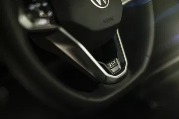 Prueba Volkswagen Id 4 2021 98