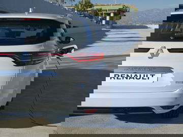 Renault Megane Phev Oferta Abril 2021 Carga 01