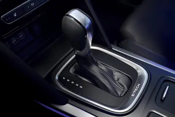 Renault Megane Iv Estate E Tech Plug In (kfb Phev)